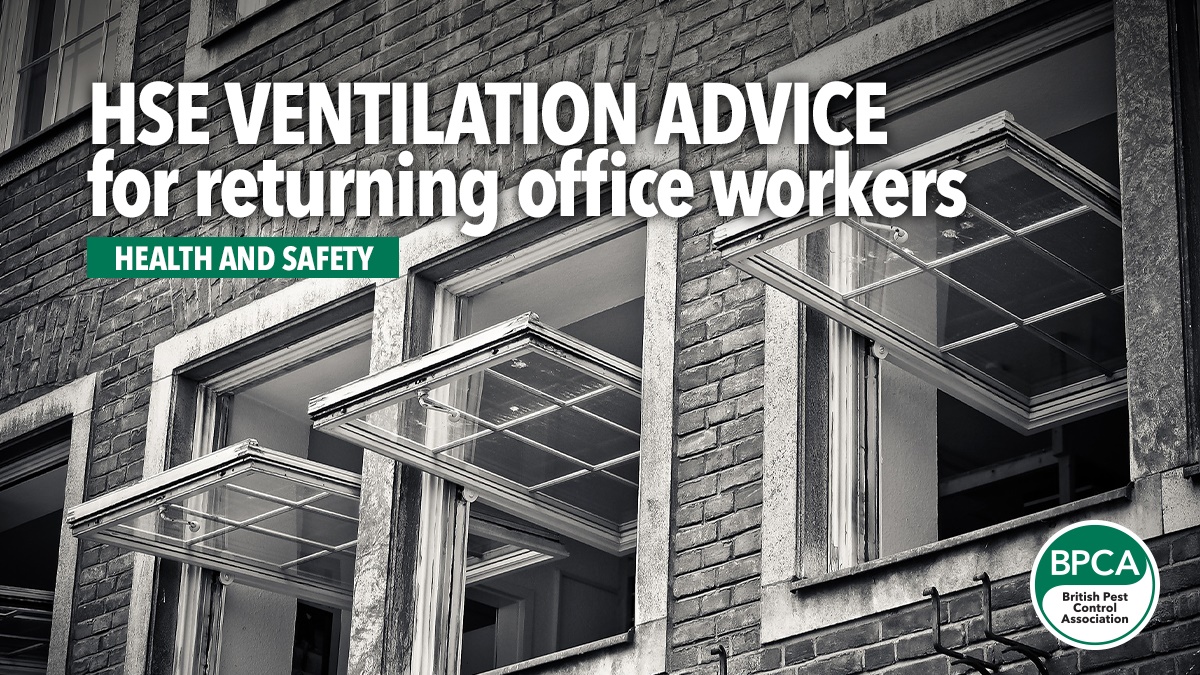 hse-ventilation-advice-for-office-workers hse-ventilation-advice-for-office-workers